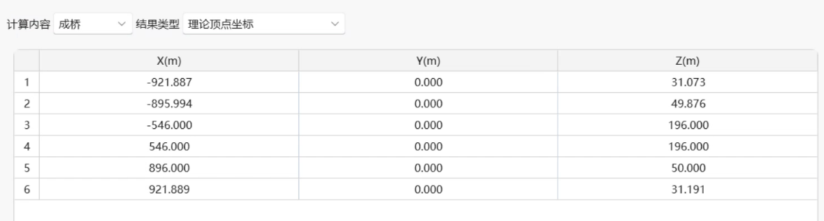 Calculation Results Page Calculation Results Page Calculation Results Page Calculation Results Page